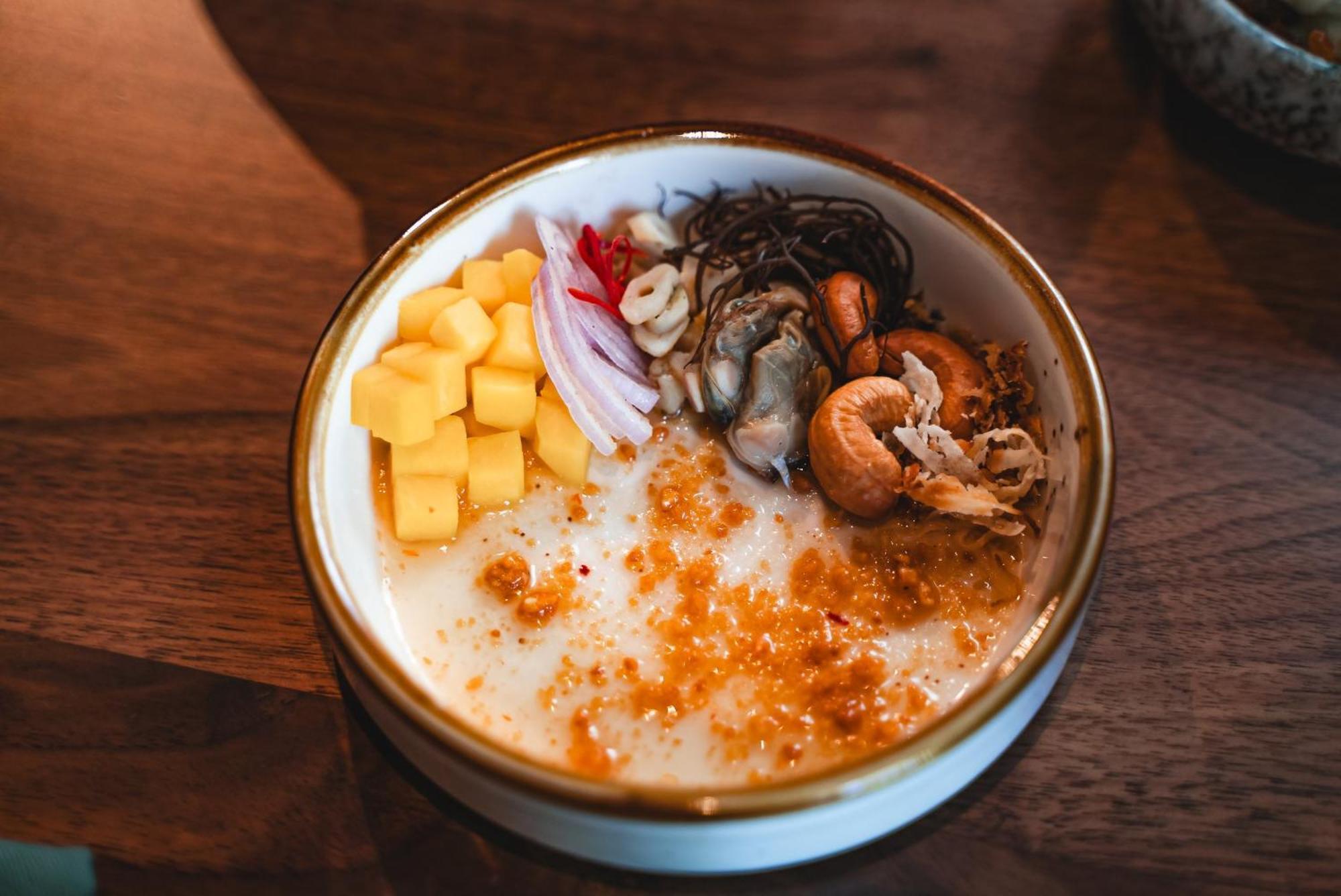 Kimpton Hotel Enso By Ihg San Francisco Luaran gambar