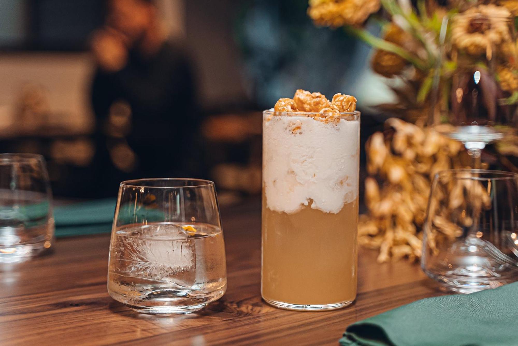Kimpton Hotel Enso By Ihg San Francisco Luaran gambar