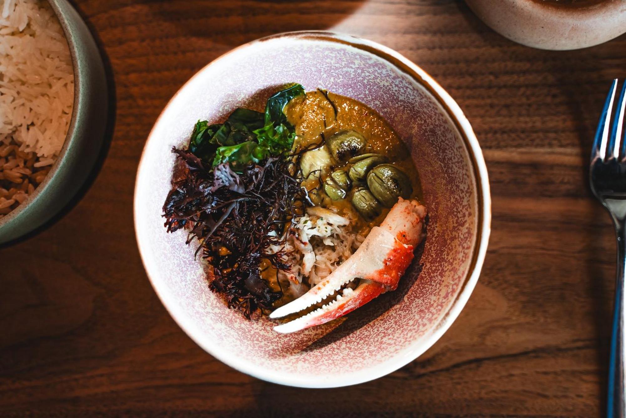 Kimpton Hotel Enso By Ihg San Francisco Luaran gambar